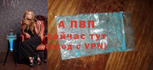 хмурый Медвежьегорск